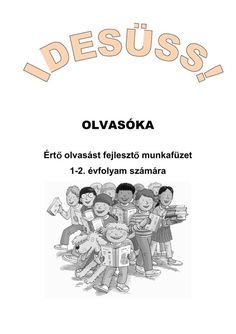 b90a0ddcf2eb38063682cdf2ebd98f9f--attila.jpg
