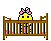 1189069239.gif