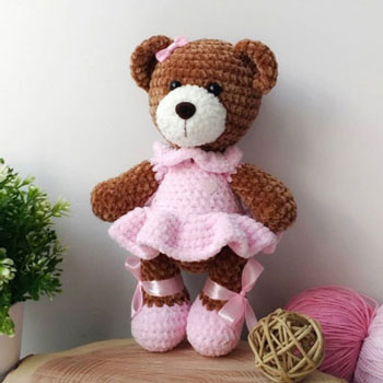 mindy.hu