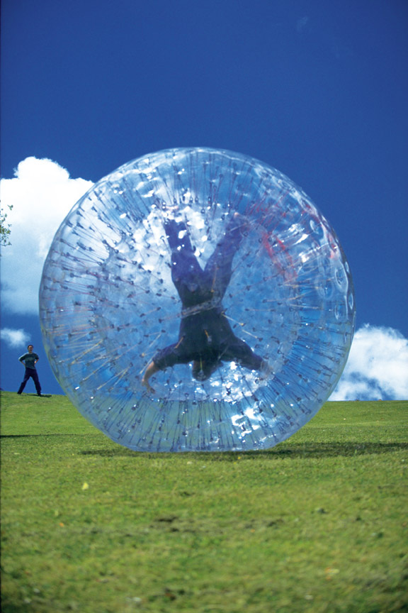 hamster-ball.jpg