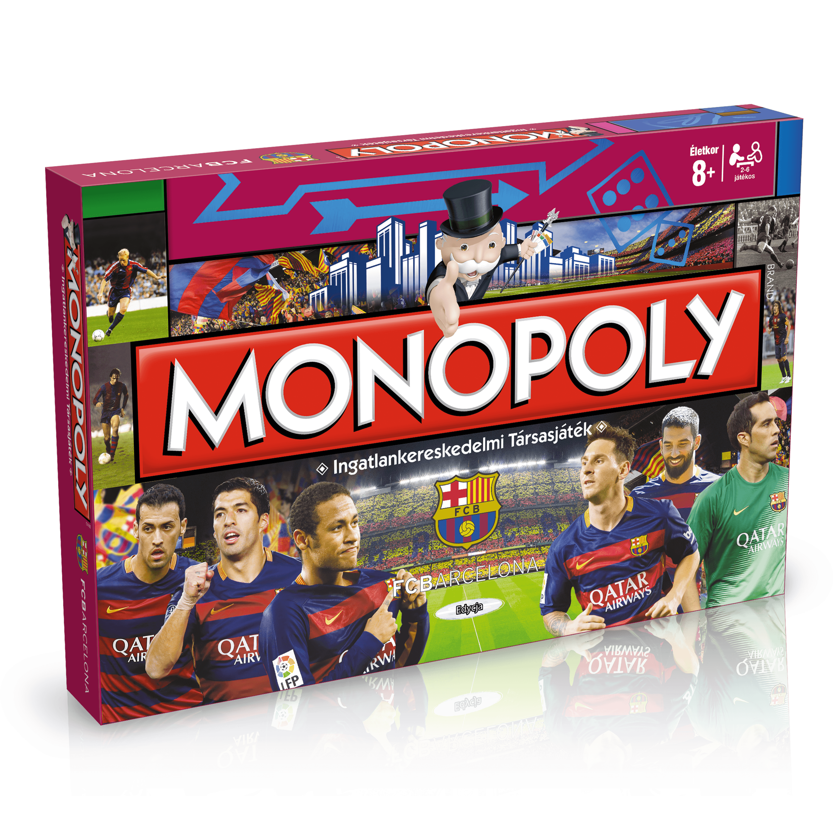 monopoly_barcelona_fc_1.png