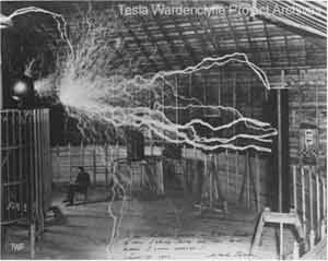 Tesla-Coil.jpg