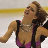 hoffmann_nora_xlsport.jpg
