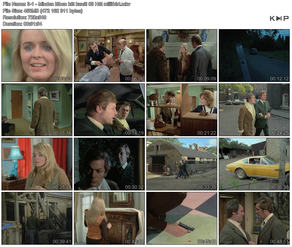 3-1-Minden-l-ben-k-t-kan-l-03-H-t-milli-rt-filmt-rt-net.jpg