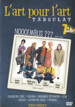 DVD-L-art-pour-l-art-T-rsulat-Noorm-lis-2000-2002-cimlap-350.jpg