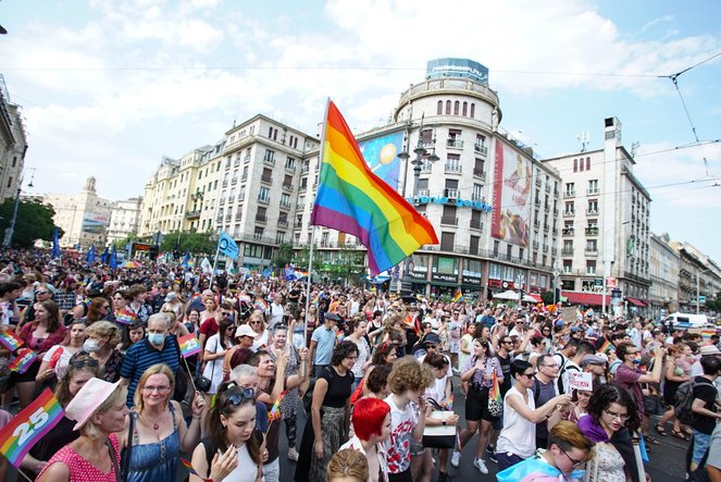 budapest-pride.jpeg
