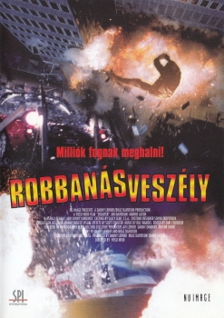 DVD-Robban-svesz-ly-cimlap-350.jpg