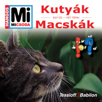 macs_adminra_200_jpg(1).jpg