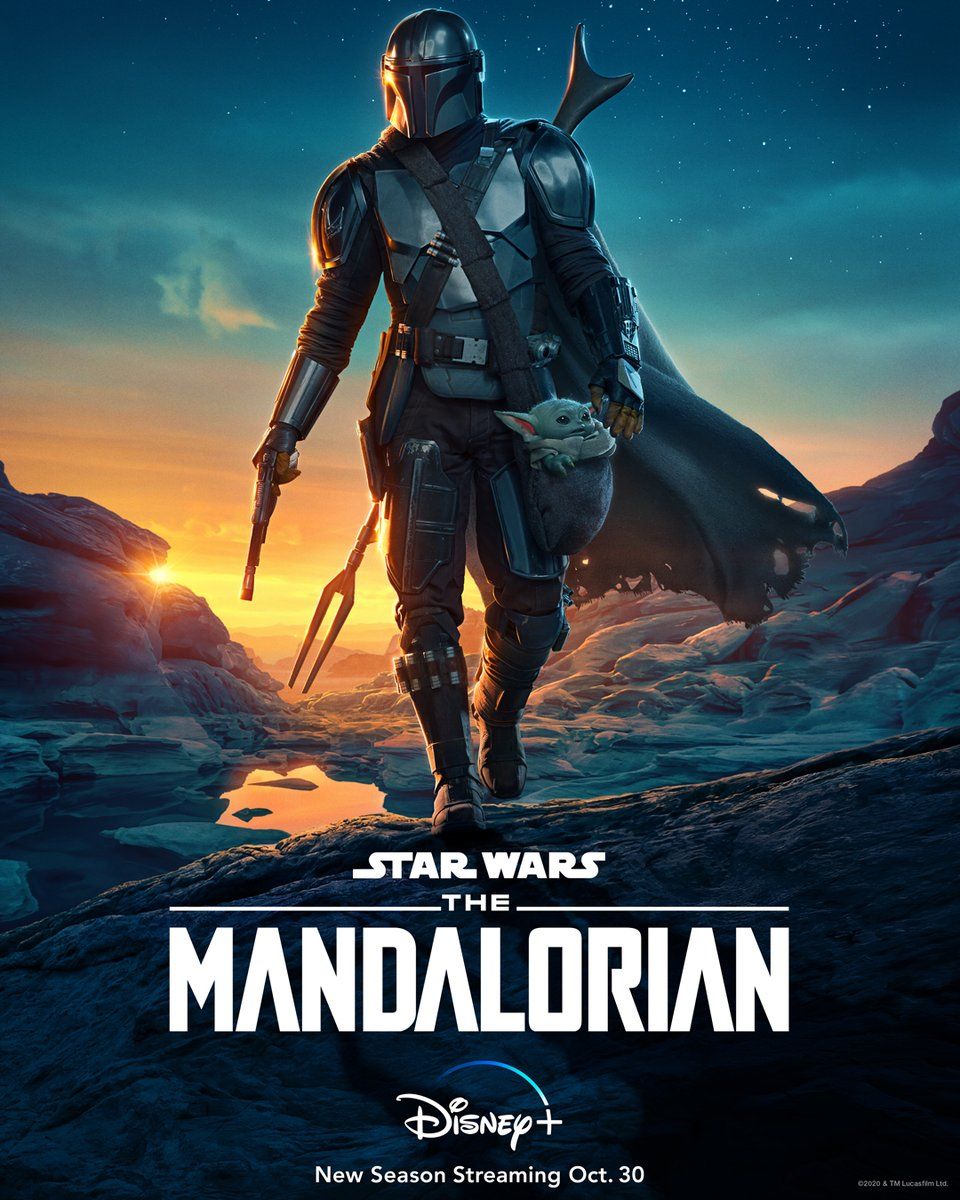 the-mandalorian-season-2-poster.jpg