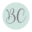 bellacococrochet.com