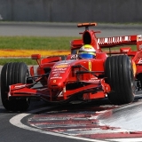 ferrari_1.jpg