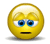 surprised_emoticon1_emotloader.com.gif