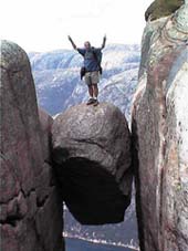 standontherock.JPG