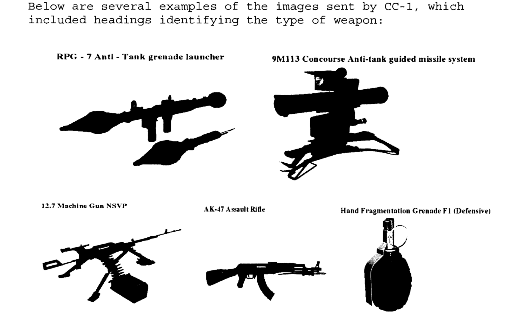 kep3.png