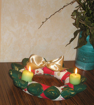 adventi-koszoru-textil-varras11.jpg