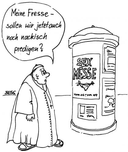 ses_messe_157765.jpg