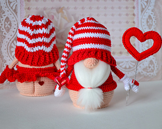 www.ravelry.com