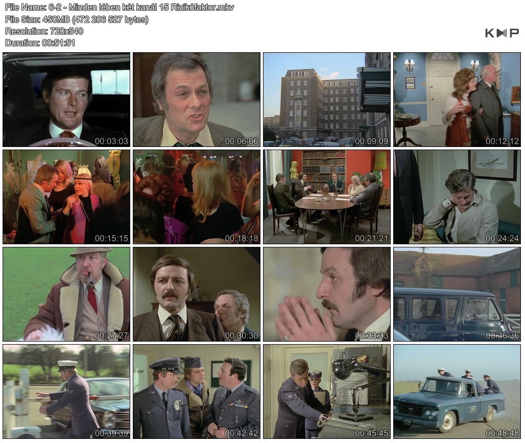 6-2-Minden-l-ben-k-t-kan-l-15-Rizik-faktor-filmt-rt-net.jpg
