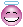angyal.gif