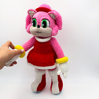 www.ravelry.com