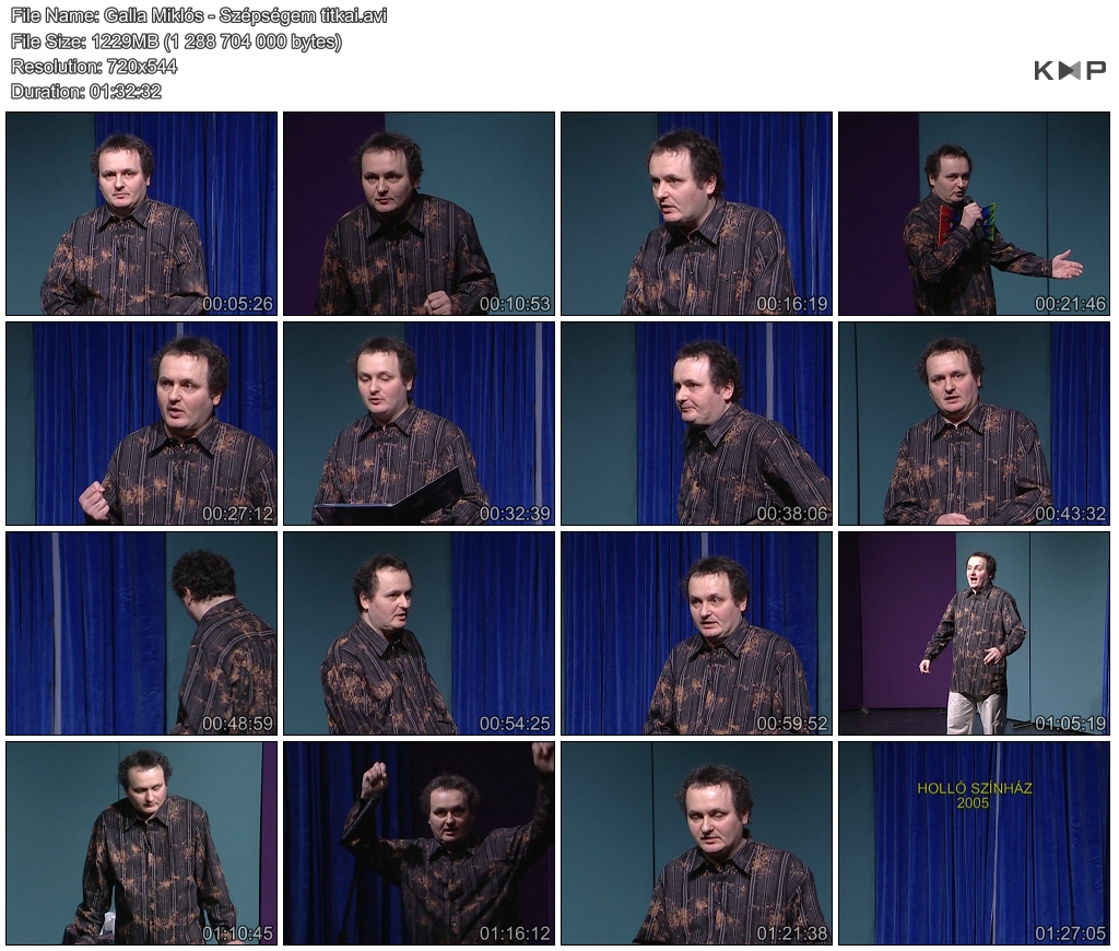 Galla-Mikl-s-Sz-ps-gem-titkai-filmt-rt-net.jpg
