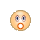 csodalkozik.gif
