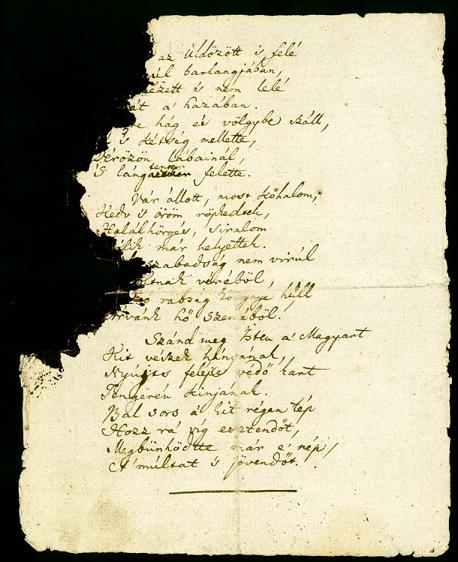 hymn3.JPG