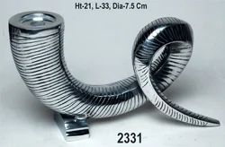2331-250x250.jpg