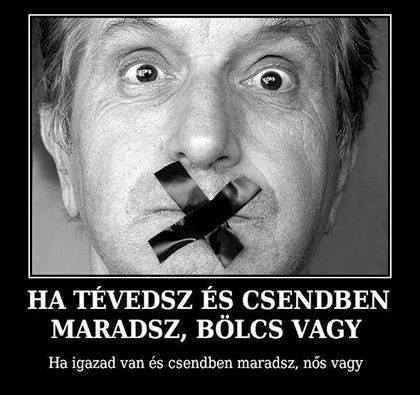 B%C3%B6lcs-vagy-n%C5%91s.jpg