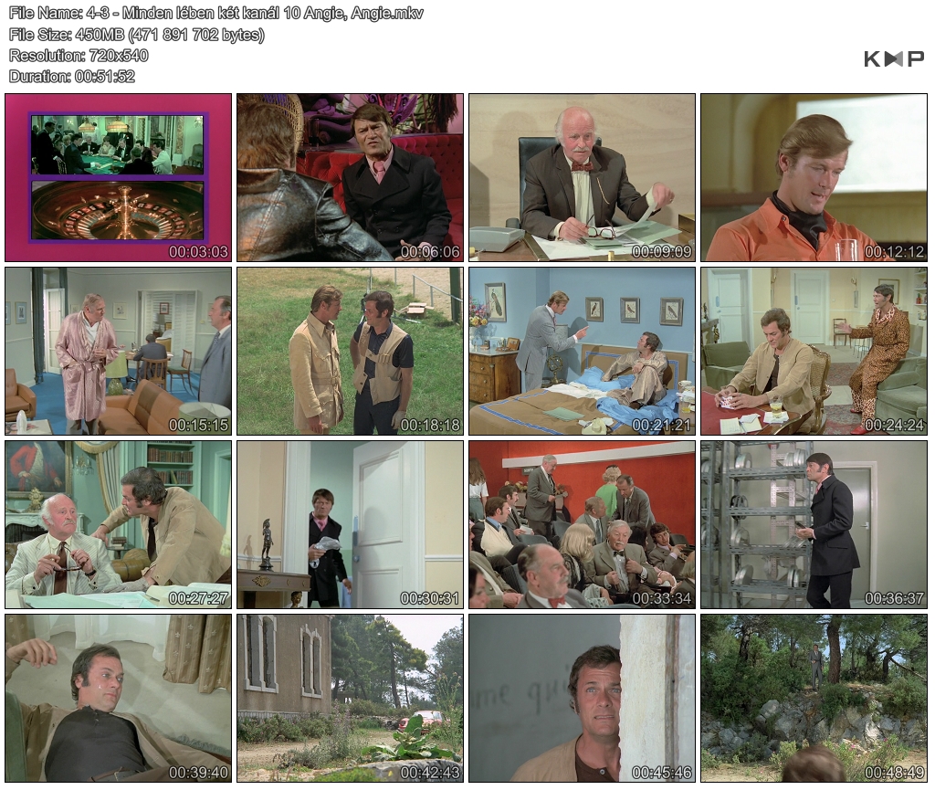 4-3-Minden-l-ben-k-t-kan-l-10-Angie-Angie-filmt-rt-net.jpg