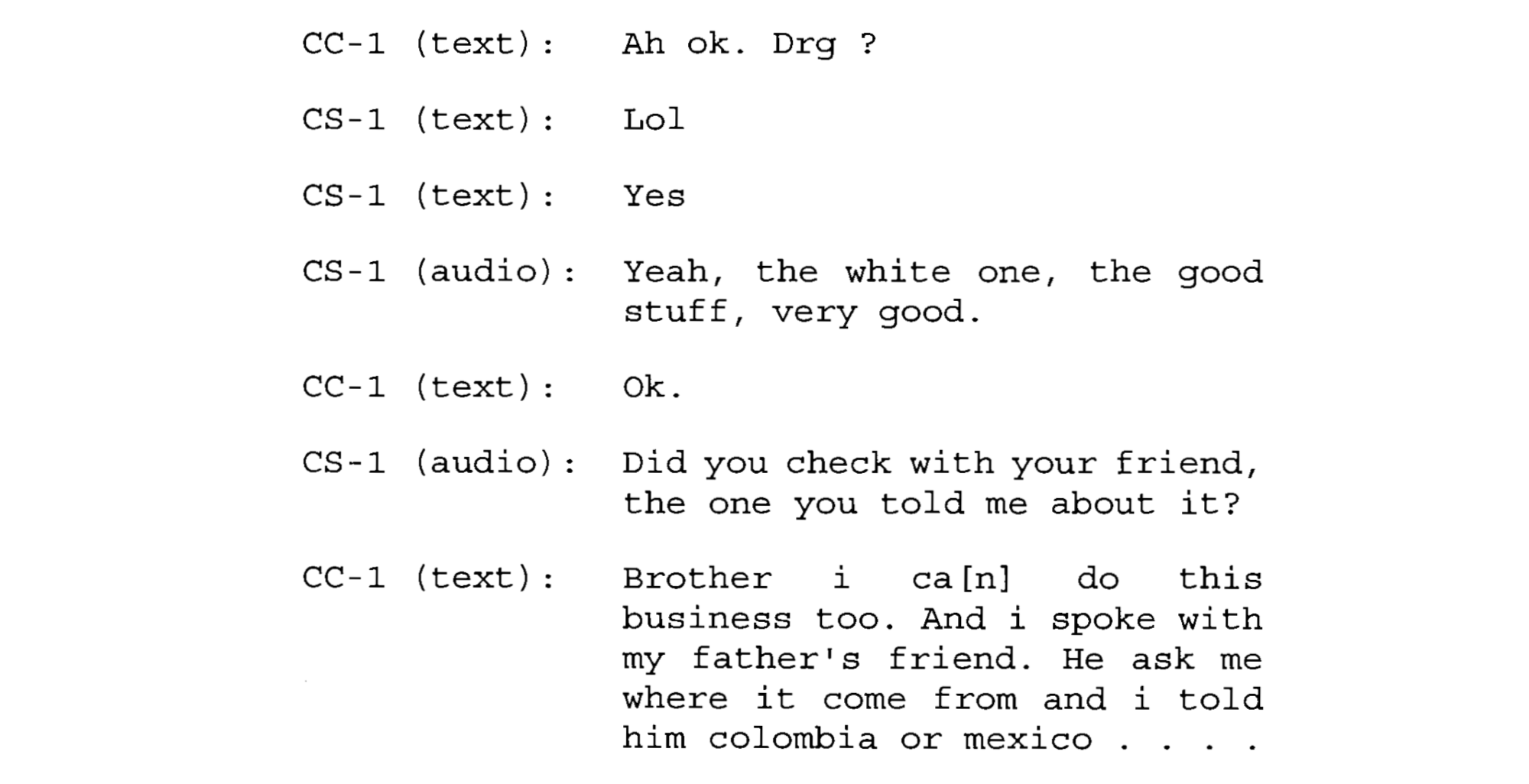 kep4.png