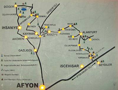fhrygian_valley.jpg