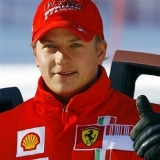 kimi_raikkonen_xlsport.jpg