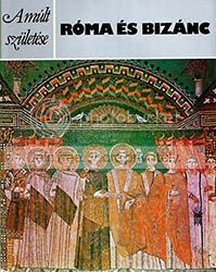 roma-es-bizanc_zpsk4j3qawo.jpeg