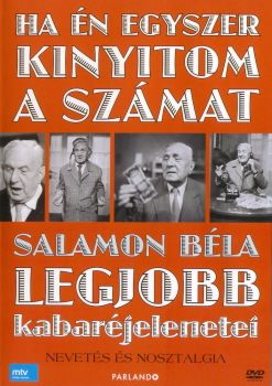 DVD-Salamon-B-la-Ha-n-egyszer-kinyitom-a-sz-mat-cimlap-350.jpg