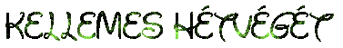 htvgez.gif