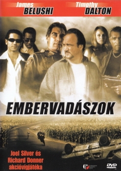 DVD-Embervad-szok-cimlap-350.jpg