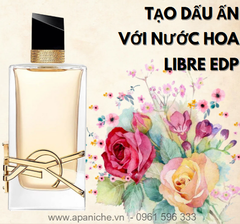 tao-dau-an-voi-nuoc-hoa-ysl-libre-edp.png