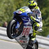 valentino_rossi_xlsport.jpg