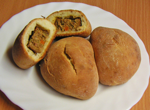 pirozskifasirt1.jpg