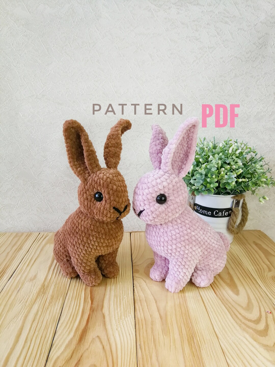 www.etsy.com
