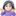 ‍♀️