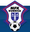 jel_svk_dubnica_mfk.jpg