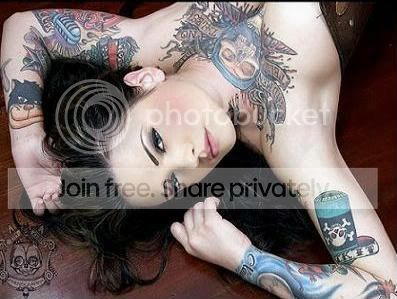 TattooGirl1.jpg