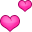 f09f9295_2x.png