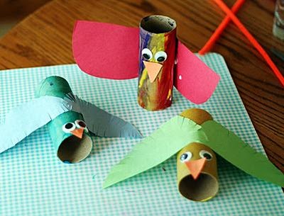 papertube_birds.jpg