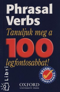 617794_4.jpg