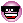 cool.gif