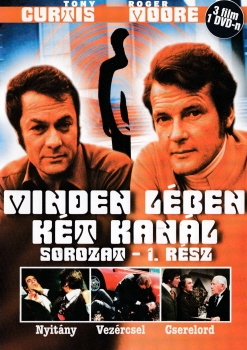 DVD-Minden-l-ben-k-t-kan-l-1-cimlap-350.jpg
