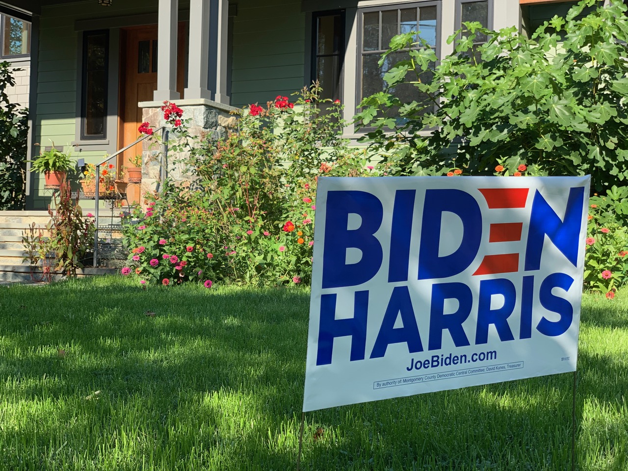 BidenHarris.jpeg